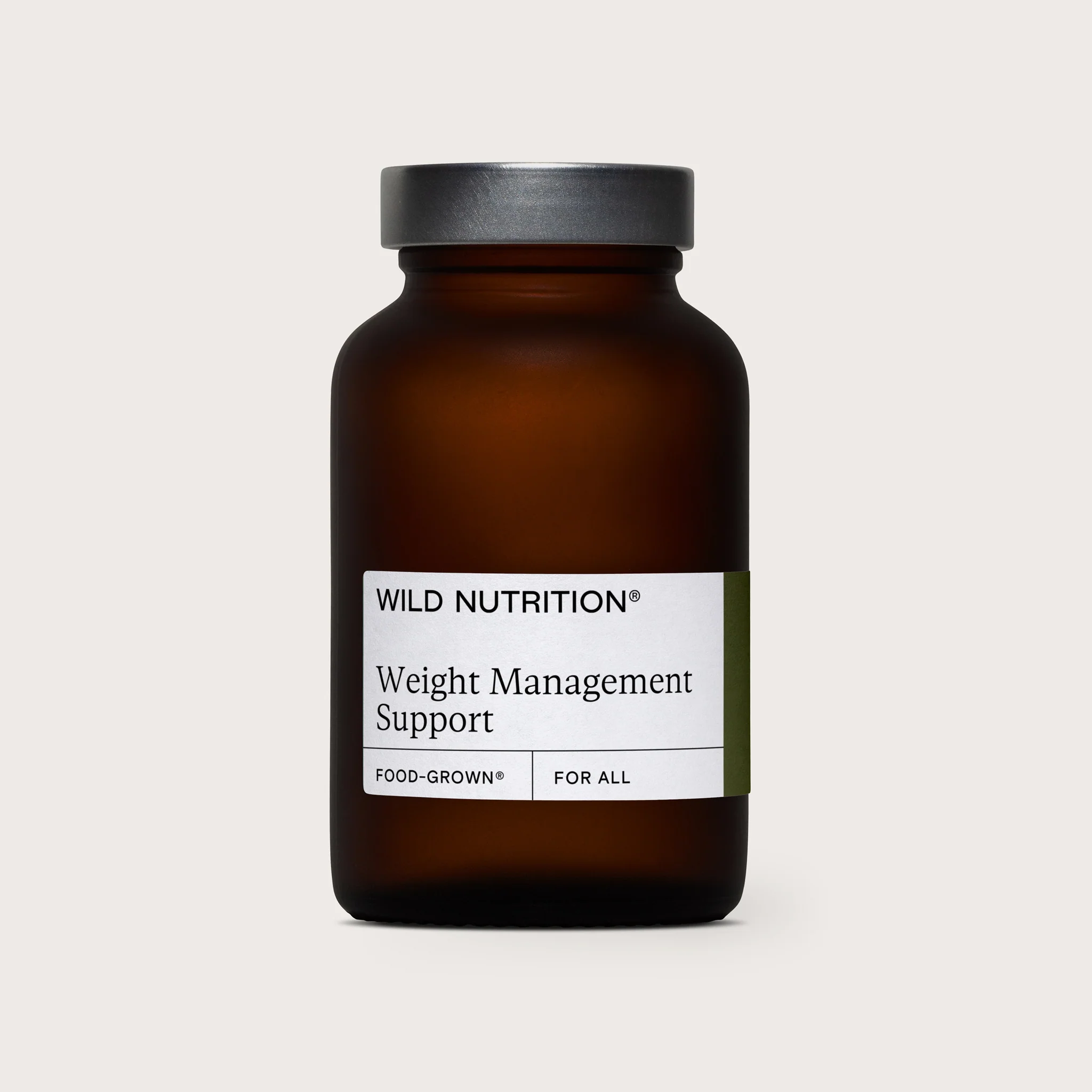 Bestselling Supplements